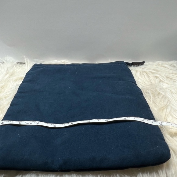 ZARA classic crossbody bag 💼 - Picture 7 of 12